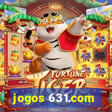 jogos 631.com